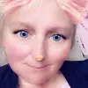 Paula - @paulacompton8 - TikTok