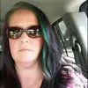 paulacompton04 - @paulacompton04 - TikTok