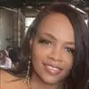 paulacomptonedmon - @paulacomptonedmon - TikTok