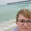 paulacomptonlinda - @paulacomptonlinda - TikTok