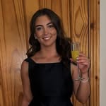 Pea🍸 - @paula__compton - Instagram