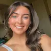 user6302493550252 - @paula.compton - TikTok