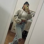 P A U L A 💋 - @paulaconeesaa - Instagram