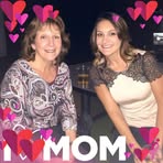 Paula Cone - Facebook