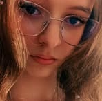 Paula Cone - Facebook