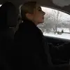 paula_cone - @paula_cone - TikTok