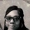 Paula Cone - @paulacone4 - TikTok