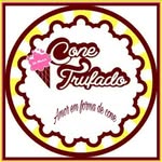 Paula Cone Trufado - @trufado_coneanapolis - Instagram