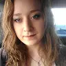 Paula Conejero - @paulaconejero1 - TikTok