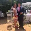 Paula Conejero Moren - @paulaconejeromore - TikTok