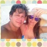Paula Conejeros - @paulaconejerosm - Instagram