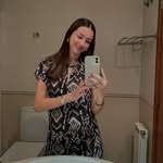 Paula Conesa - @paulaconeesa - Instagram