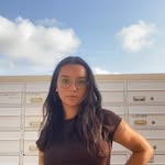 Paula Conesa Fresneda🤍 - @paula__conesa - Instagram