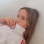 Paula Conesa Pérez - @paulaconesap - Instagram