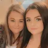 Paula Coney - @paulaconey71 - TikTok