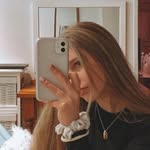 Paula - @paula_conesa3 - Instagram