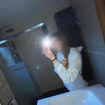 𝐏𝐚𝐮𝐥𝐚 - @paula_conesaa - Instagram
