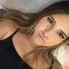 paula - @paulaconeee - TikTok