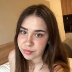 Paula - @paulaconesa - Instagram