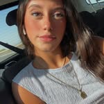 paula - @paulaconesaa - Instagram