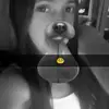paulaconeja - @paulacone - TikTok
