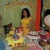 paulaconeo - @paulaconeo1 - TikTok