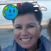Paula Congleton - Facebook
