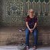 Paula Congleton Goldenberg - Facebook