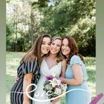 Paula Congleton Nobles - @noblespaula - Instagram