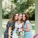 Paula Congleton Nobles - Facebook
