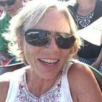 Paula Filer-Congleton - @filercongleton - Instagram