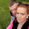 Paula Conlon - @paulaconlon - TikTok