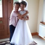 Paula Conlon - @paula.conlon.5891 - Instagram