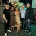 Paula Conlon - Facebook