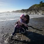 Paula Conlon - @conlonpaula - Instagram