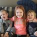 Paula Conlon - Facebook