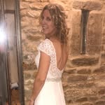 Paula Conlon - @paula_conlon - Instagram