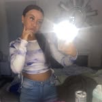 Paula Conlon - @paulaconlon16 - Instagram