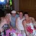 Paula Conlon - Facebook