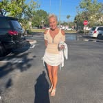 Paula Conlon - @conlon1241 - Instagram