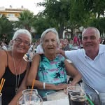 Paula Conlon - @grannypaulaconlon - Instagram