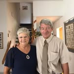 Paula Johnston Conlon - @paulajconlon - Instagram