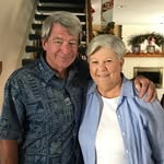 Paula Johnston Conlon - @paulakjconlon - Instagram