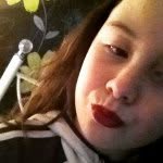 Paula Mcveigh Conlon - @paulamcveigh1234 - Instagram