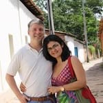 Paula Moura-Conlon - @mouraconlon - Instagram