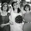 Paula - @paulamouraconlon - TikTok