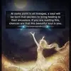 Paula Ryan Conlon - @user5211982873452 - TikTok
