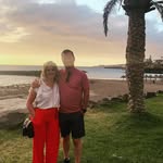 @paulaconlon13 - Instagram