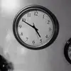 paulaconlon919 - @paulaconlon919 - TikTok