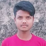 Ajay Kumar - @paulaconn.elly - Instagram